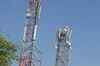 Target mobile towers: LeT's new diktat