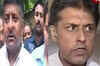 War over Reddy brothers escalates, its BJP vs Congress