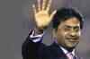 Modi seeks stay on disciplinary proceedings against him