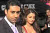 Abhishek praises Vivek and his film 'Rakthcharitra' 