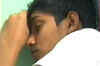 FIR against top Kolkata School for torturing student