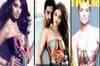 Ash, Bipasha, Lara's fashion faux pas!