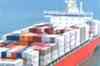 Crude-laden cargo ship grounded off Mumbai coast