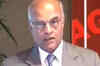 Pak's terror links getting stronger: Shiv Shankar Menon
