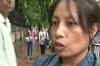 'Women hockey manager, coach had affairs'