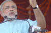 Gujarat govt opposes CBI probe in Ishrat case