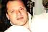 Contrary to claim, MEA kept in loop on Headley
