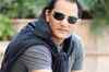 BAI lashes out at Azhar for involving them