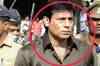 Dawood's man attacks Abu Salem inside Mumbai jail