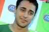 Imran turns down negative roles
