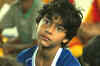 SRK's son to debut in Bollywood?