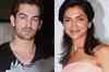 Neil-Deepika's off screen chemistry
