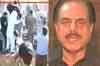 US report on ISI-Taliban link is fictional: Ex-ISI chief
