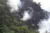 Pak plane crash: 45 survivors airlifted