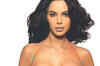 Mallika is back in Bollywood with 'Dhamaal 2'