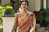 Deepika in Ashutosh Gowariker's period thriller!