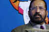 Rampant corruption in CWG: CVC report
