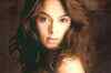 Mallika Sherawat goes topless