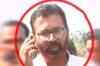 Guj CID gives clean chit to DG Vanzara, Amit Shah