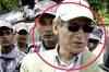 'Bikini killer' Sobhraj held guilty in US woman's murder
