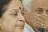 CWG cash trail: Congress says yes to probe