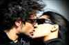 Steaming hot kissing scenes of Bollywood films
