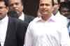 ET Now: SEBI issues show cause notice to Anil Ambani