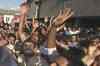 Srinagar under siege, 8 more die in street fights