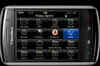 BlackBerry says no to sharing of data