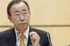 UN backtracks on Kashmir statement