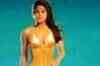Priyanka Chopra bikini from Dostana