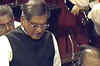India ready to discuss all issues with Pakistan, says Krishna