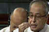 RBI keeping watch on inflation: FM