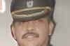 Malegaon blast accused Purohit admitted to hospital