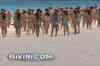 The Cosmopolitan Bikini Bash 2008