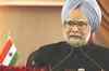 PM condoles loss of life in Leh flash floods