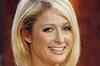 Paris Hilton impressed with Kangana