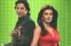Spiltsville for Sushmita and Wasim