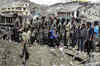 Death toll in Leh flash floods crosses 130