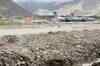 6 commercial flights to operate from Leh to aid rescue ops