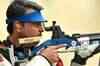 Gagan Narang threatens to skip Commonwealth Games