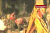 Eight killed in Gujarat building collapse