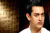Aamir Khan invites SRK to watch 'Peepli Live'