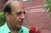 War of words over Mamata's Lalgarh rally