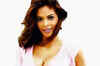 Mallika is all set to romance Big B!
