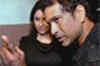 Sachin's thumbs up for 'Peepli Live'