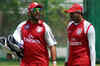 'Chelsea boss not buying Kings XI' 