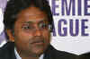 BCCI dismisses Modi's demand for recusal of Amin, Jaitley