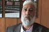 Zardari shoe thrower defends his act