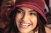 Sonam tops Maxim's hottest women list